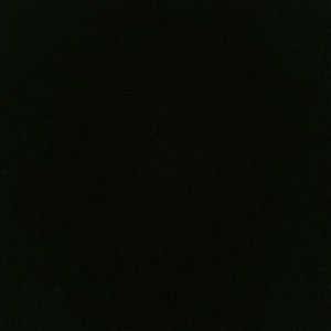 Meet your Posher, Troy